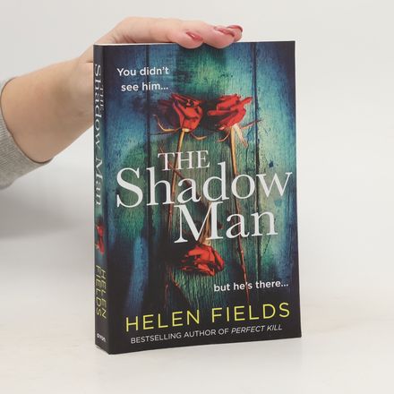 The Shadow Man