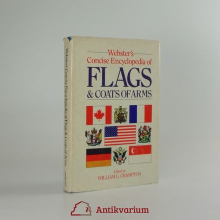 Flags & Coats of Arms