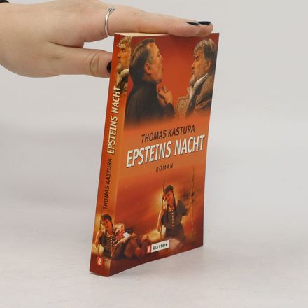 Epsteins Nacht