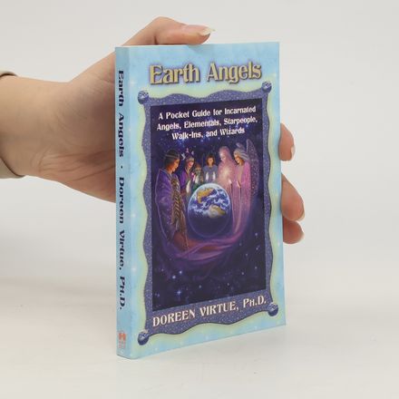 Earth Angels