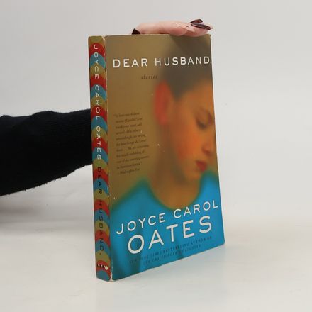 Dear Husband,