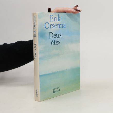 Deux étés