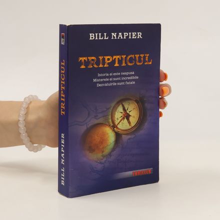 Tripticul