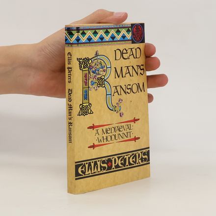 Dead Man's Ransom