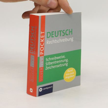 Deutsch Rechtschreibung
