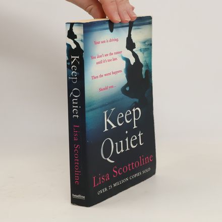 Keep Quiet