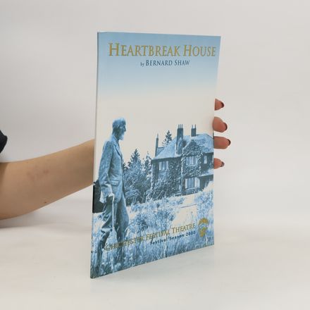 Heartbreak House