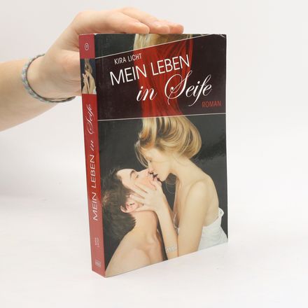 Mein Leben in Seife