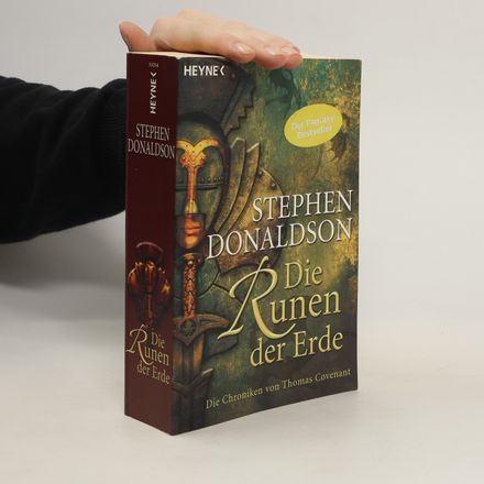Die Runen der Erde