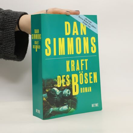 Kraft des Bösen