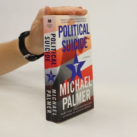 Political Suicide