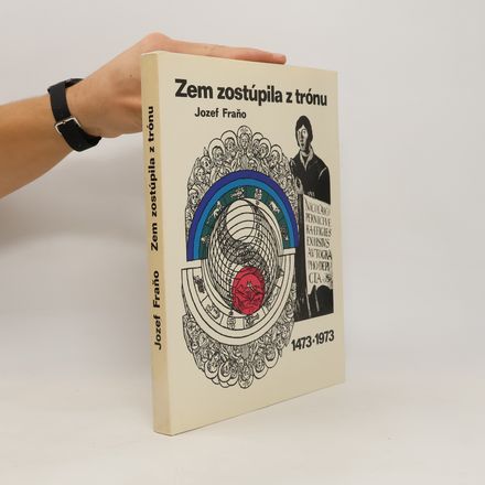 Zem zostúpila z trónu