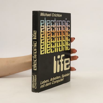 Electronic Life