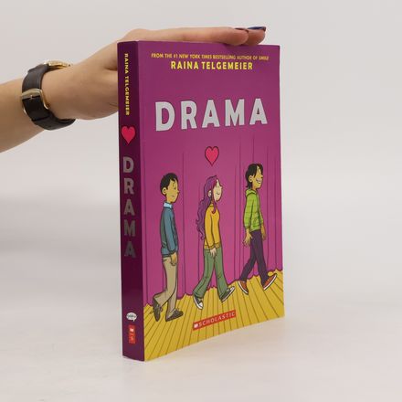 Drama