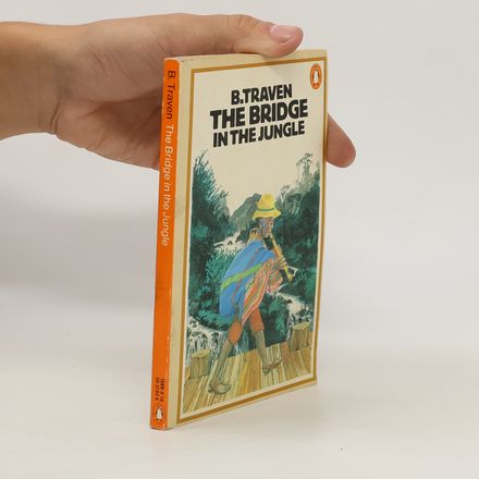 The Bridge in the Jungle