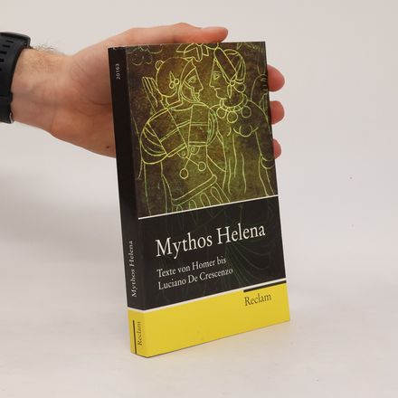 Mythos Helena