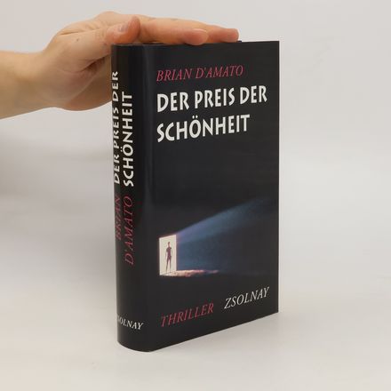 Der Preis der Schönheit