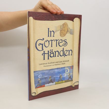 In Gottes Händen