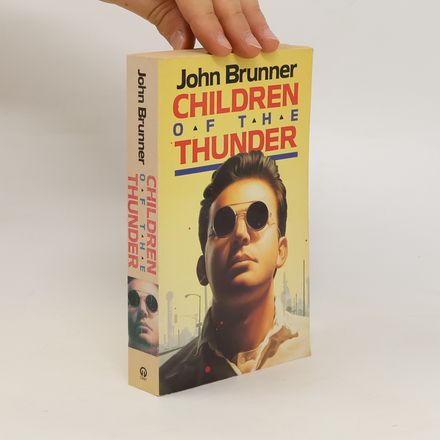 Children of the Thunder