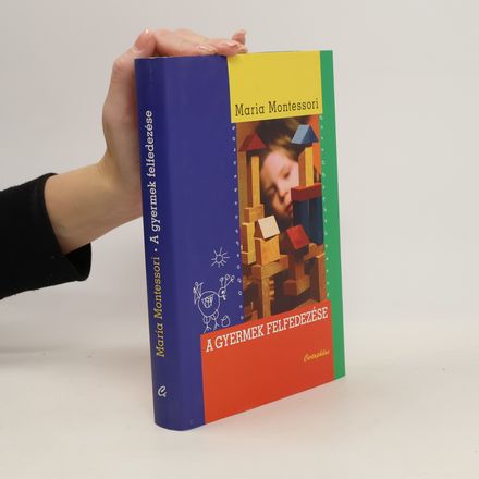 A gyermek felfedezése