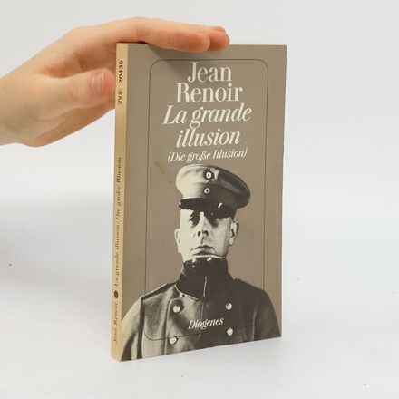 La grande illusion