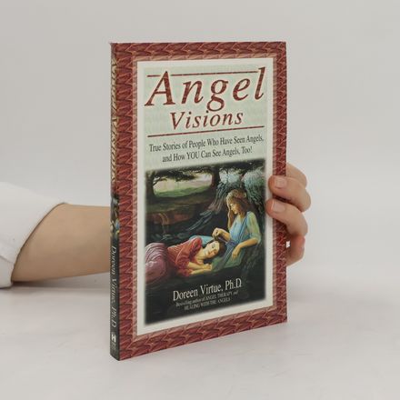 Angel visions