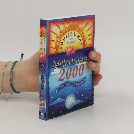 Millenium 2000. A Positive Approach
