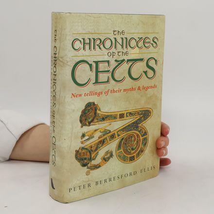 Chronicles of the Celts