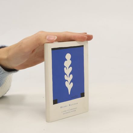 Livre d'adresses. Address Book