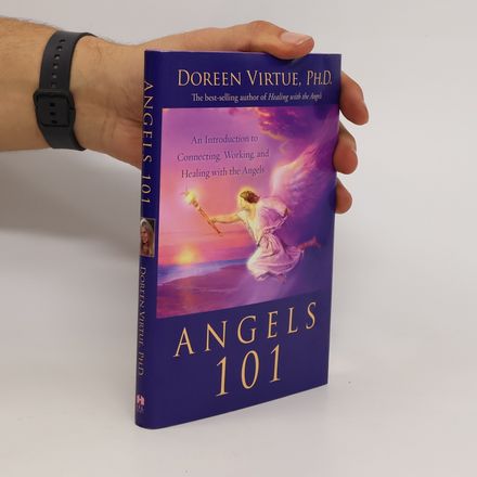 Angels 101