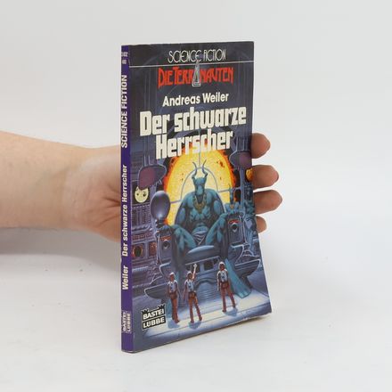 Der schwarze Herrscher