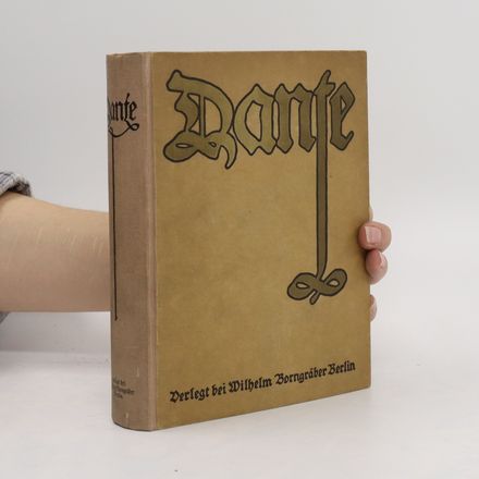 Dante