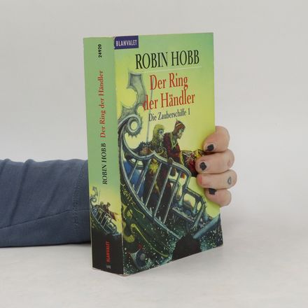 Der Ring der Händler