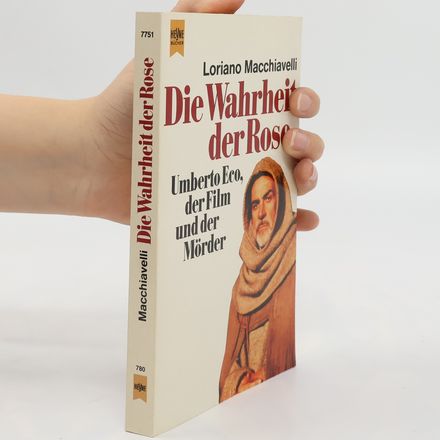 Die Wahrheit der Rose