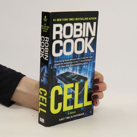Cell