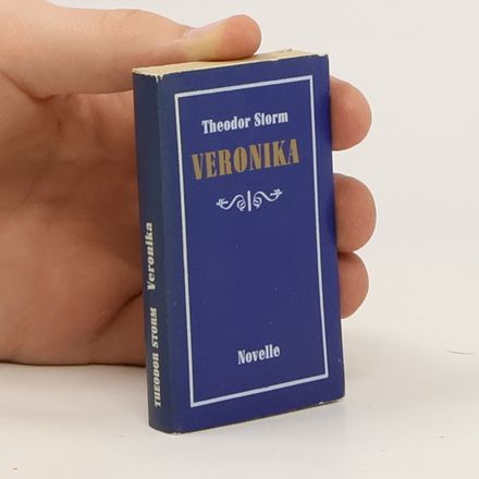Veronika