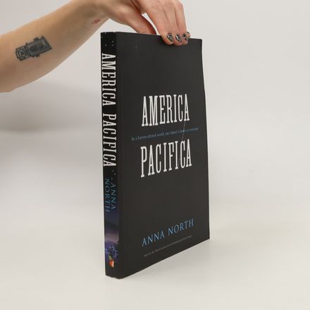 America Pacifica