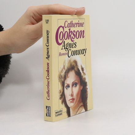 Agnes Conway