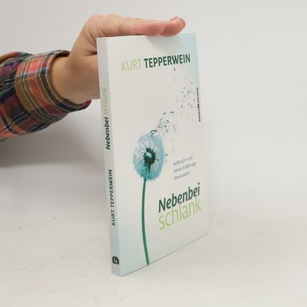 Nebenbei schlank