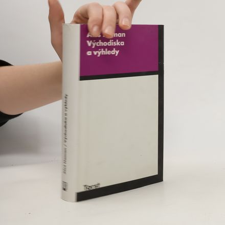 Východiska a výhledy