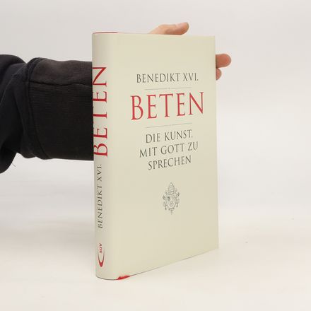 Beten