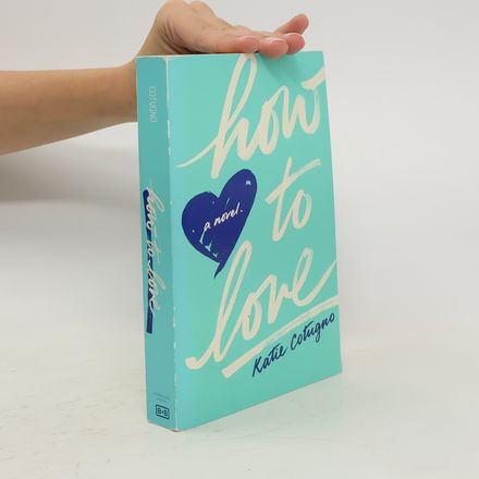 How to Love