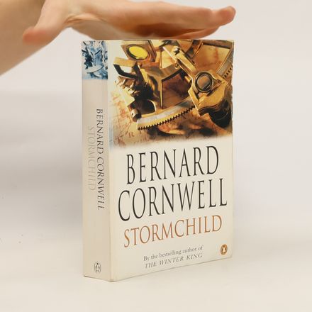 Stormchild