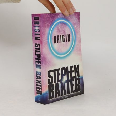 Origin