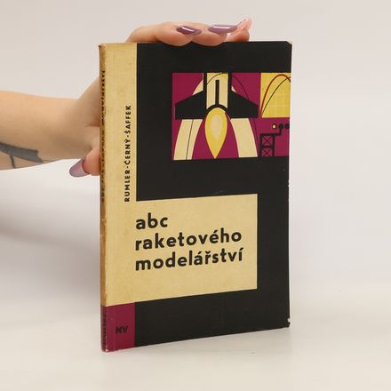 ABC raketového modelářství
