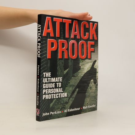 Attack Proof