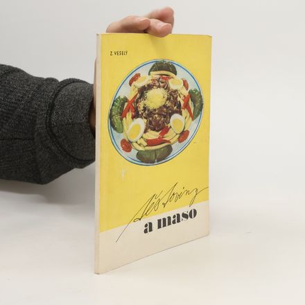 Těstoviny a maso pro všední den i svátek