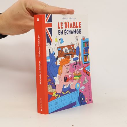 Le diable en échange