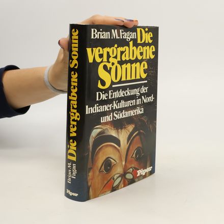 Die vergrabene Sonne