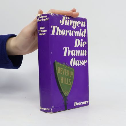 Die Traum Oase